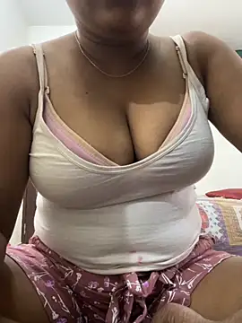 Nancy-22 online show from October 31, 10:27 am