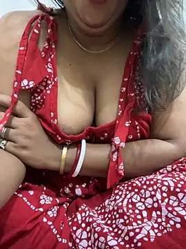 Nancy-22 online show from November 10, 1:32 pm