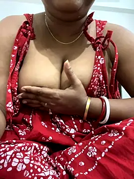 Nancy-22 online show from November 15, 11:29 am