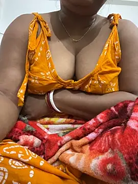 Nancy-22 online show from December 1, 1:49 pm