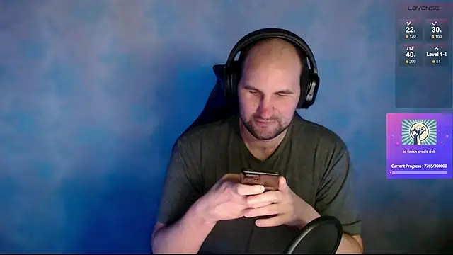 Popadosik Mod online show from February 11, 2:24 pm