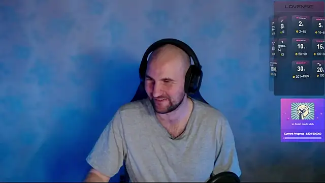 Popadosik Mod online show from February 14, 7:44 pm