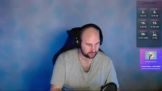 Popadosik Mod online show from February 18, 8:27 am