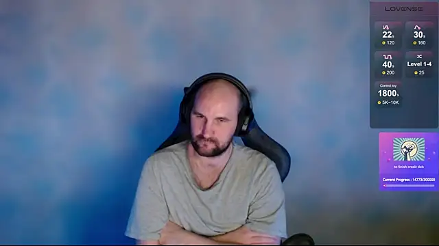 Popadosik Mod online show from February 22, 5:13 pm