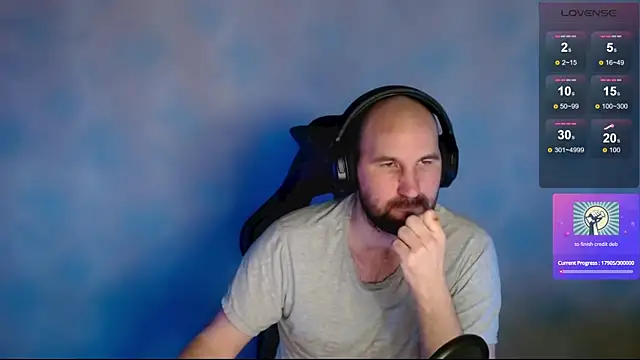 Popadosik Mod online show from February 26, 8:48 am