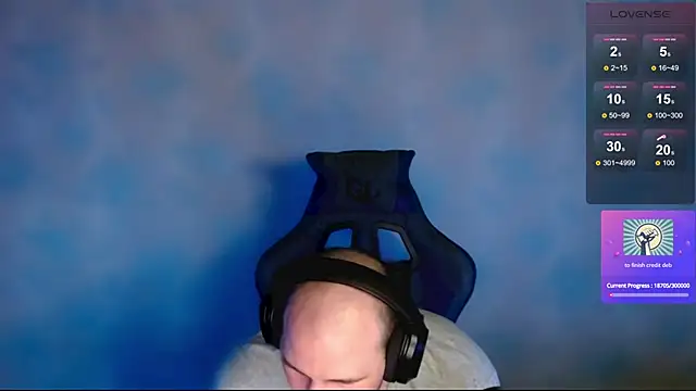 Popadosik Mod online show from March 4, 7:30 am