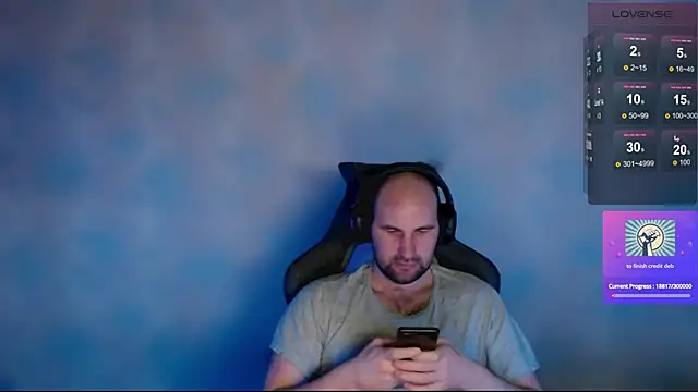 Popadosik Mod online show from March 6, 6:05 pm