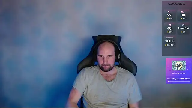 Popadosik Mod online show from March 8, 8:33 am