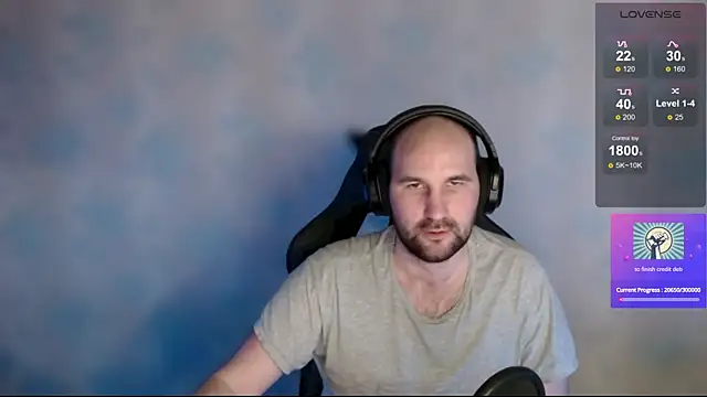 Popadosik Mod online show from March 11, 1:12 pm