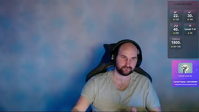 Popadosik Mod online show from March 15, 6:25 am