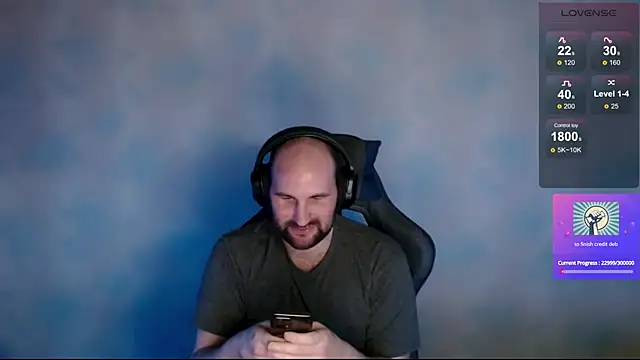 Popadosik Mod online show from March 17, 2:45 pm