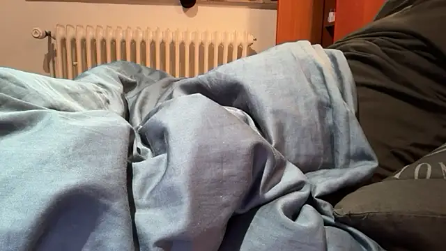 Geilerjung69 online show from January 16, 5:22 am