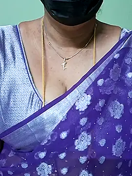 ananya956 online show from February 19, 11:46 pm