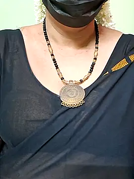 ananya956 online show from February 20, 5:23 am