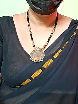 ananya956 online show from February 20, 9:44 am