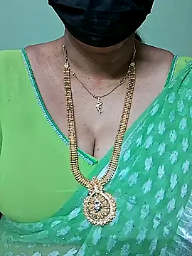 ananya956 online show from February 21, 2:16 pm