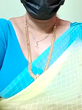 ananya956 online show from February 24, 7:44 am