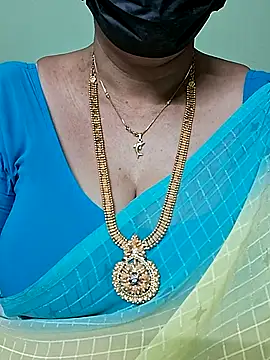 ananya956 online show from February 24, 2:26 pm