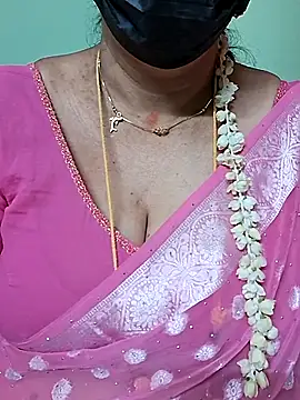 ananya956 online show from February 25, 11:41 am