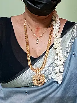 ananya956 online show from February 27, 5:13 am