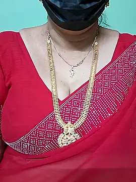 ananya956 online show from February 28, 3:04 pm