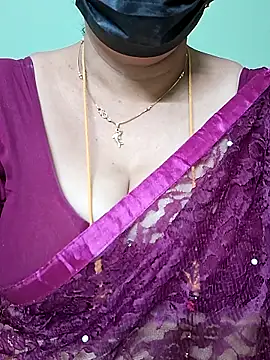 ananya956 online show from March 1, 2:34 pm