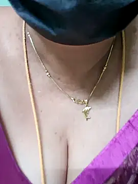 ananya956 online show from March 1, 9:37 pm