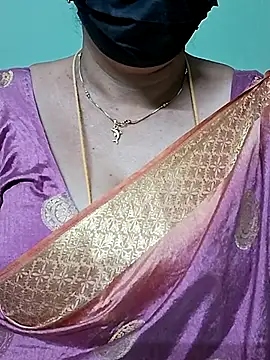 ananya956 online show from March 2, 3:59 pm