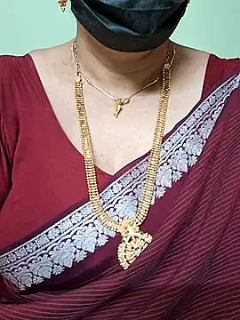 ananya956 online show from March 4, 3:11 am