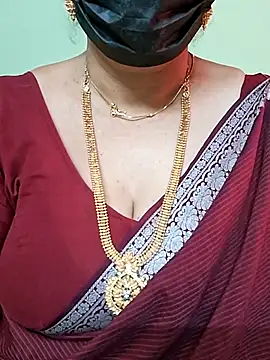 ananya956 online show from March 4, 10:46 am