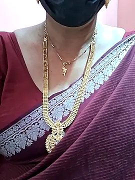 ananya956 online show from March 4, 2:21 pm