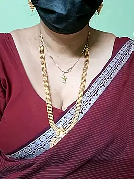 ananya956 online show from March 4, 11:43 pm