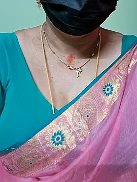 ananya956 online show from March 5, 5:07 am