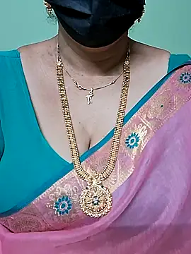 ananya956 online show from March 5, 6:12 pm
