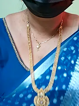ananya956 online show from March 6, 9:58 am
