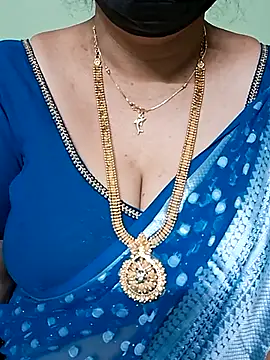 ananya956 online show from March 6, 1:03 pm