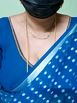ananya956 online show from March 7, 12:15 am