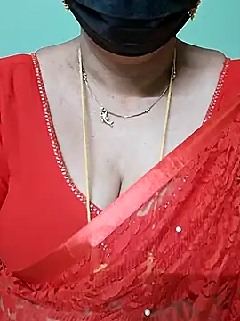 ananya956 online show from March 7, 5:06 pm