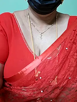 ananya956 online show from March 7, 11:49 pm