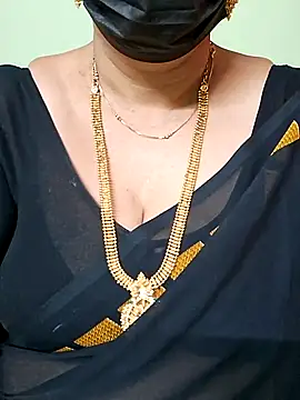 ananya956 online show from March 8, 11:37 am
