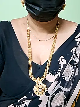 ananya956 online show from March 8, 3:13 pm