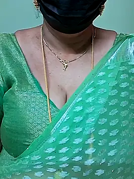 ananya956 online show from March 10, 7:32 am