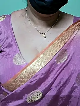 ananya956 online show from March 10, 11:16 pm