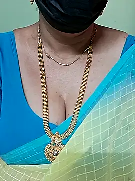 ananya956 online show from March 12, 5:13 am