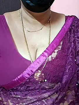 Snapshot of ananya956 chatting on September 21, 12:56 am ananya956 online show from September 21, 12:56 am