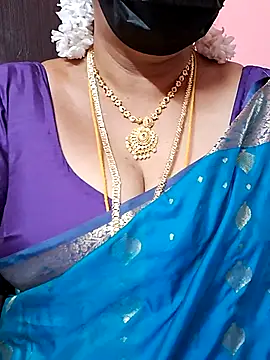 Snapshot of ananya956 chatting on September 21, 5:25 pm ananya956 online show from September 21, 5:25 pm