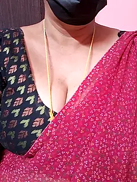 Snapshot of ananya956 chatting on September 23, 6:38 am ananya956 online show from September 23, 6:38 am