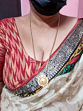 Snapshot of ananya956 chatting on September 23, 11:41 pm ananya956 online show from September 23, 11:41 pm