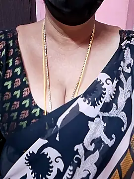 Snapshot of ananya956 chatting on September 26, 9:41 pm ananya956 online show from September 26, 9:41 pm