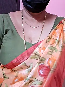 Snapshot of ananya956 chatting on September 29, 2:22 pm ananya956 online show from September 29, 2:22 pm